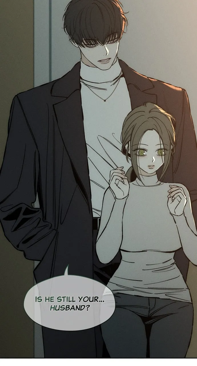 Read Tears On A Withered Flower - Chapter 20 - w9.tearsonawitheredflower.org | Image 9