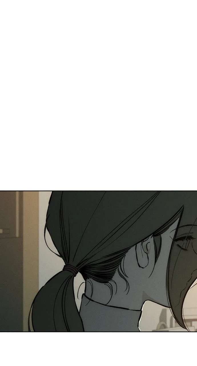 Read Tears On A Withered Flower - Chapter 20 - w9.tearsonawitheredflower.org | Image 10