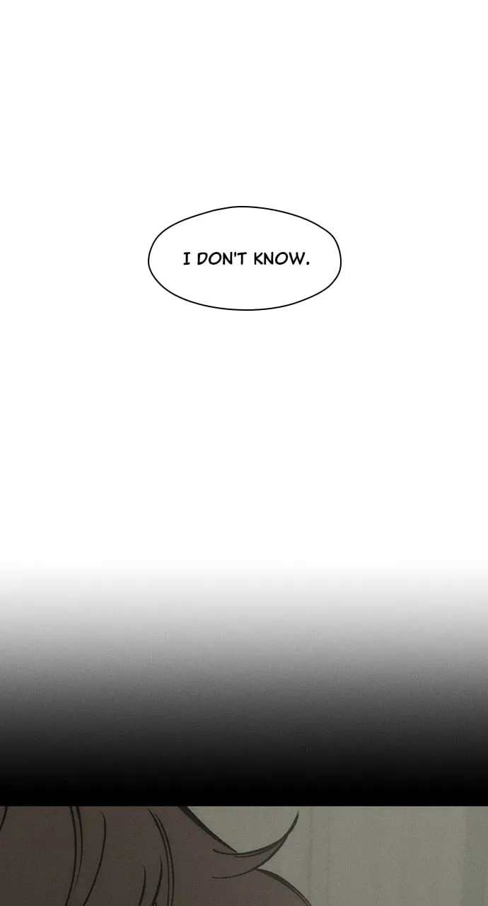 Read Tears On A Withered Flower - Chapter 20 - w9.tearsonawitheredflower.org | Image 11