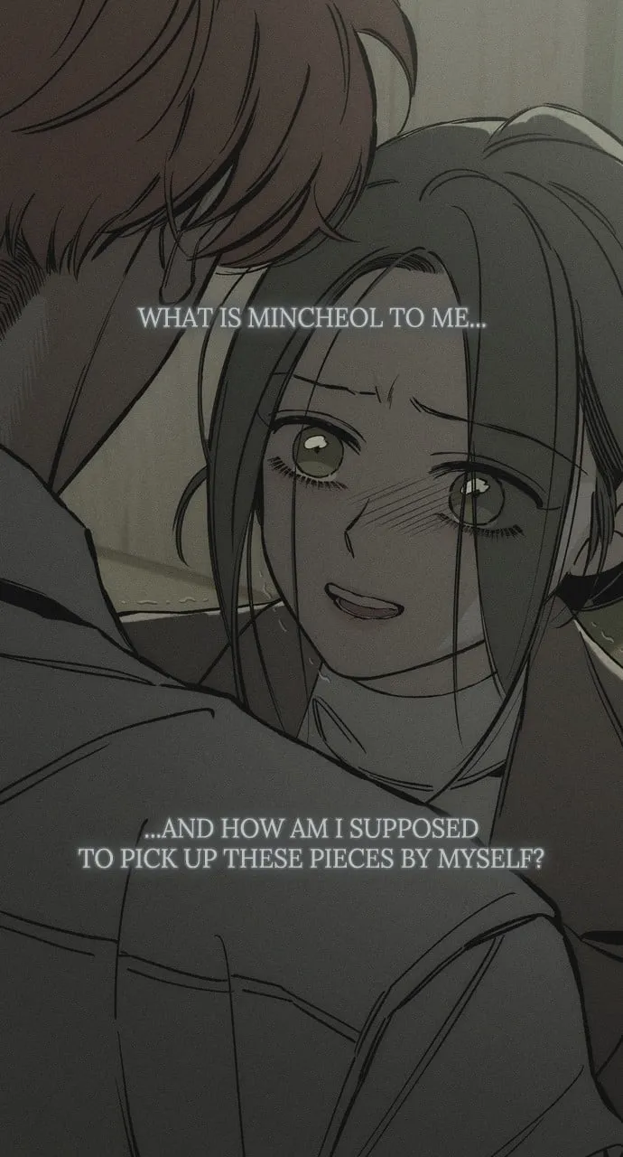Read Tears On A Withered Flower - Chapter 20 - w9.tearsonawitheredflower.org | Image 12