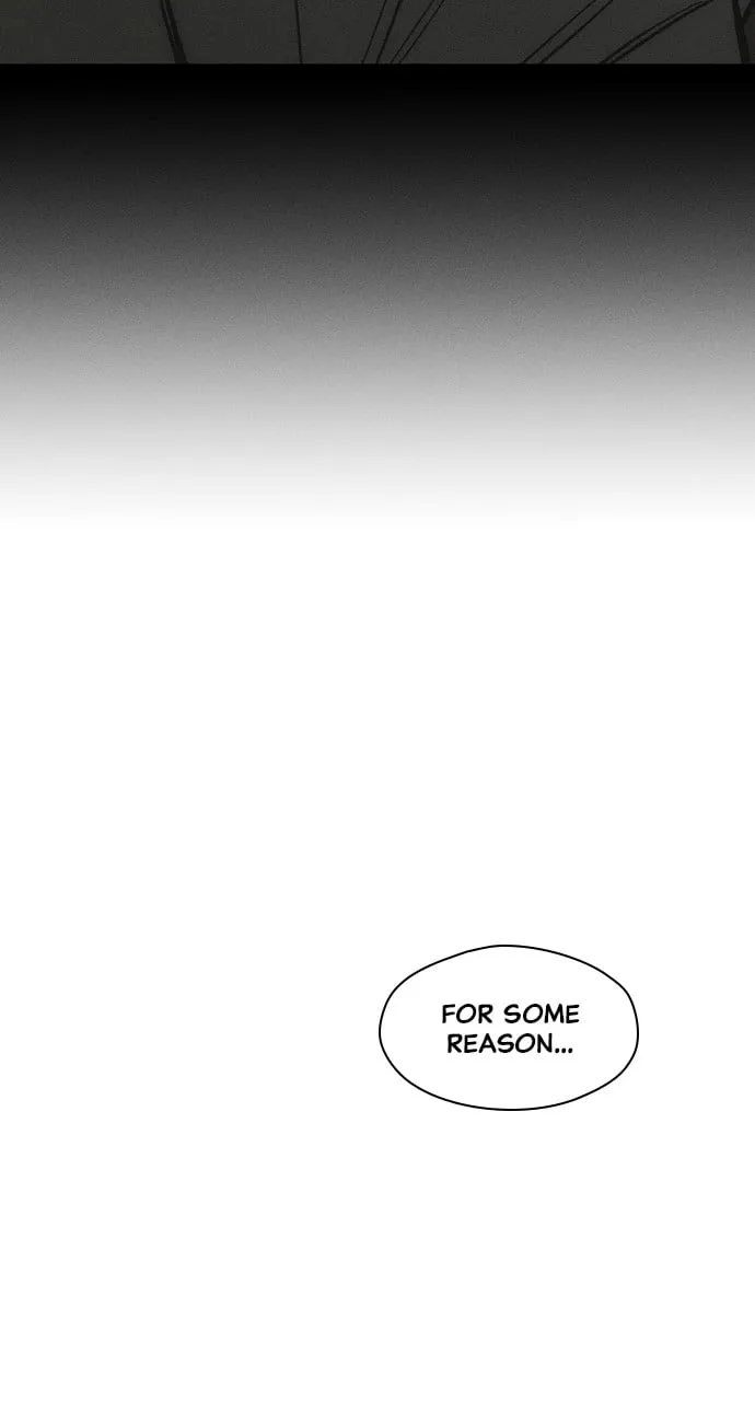 Read Tears On A Withered Flower - Chapter 20 - w9.tearsonawitheredflower.org | Image 13