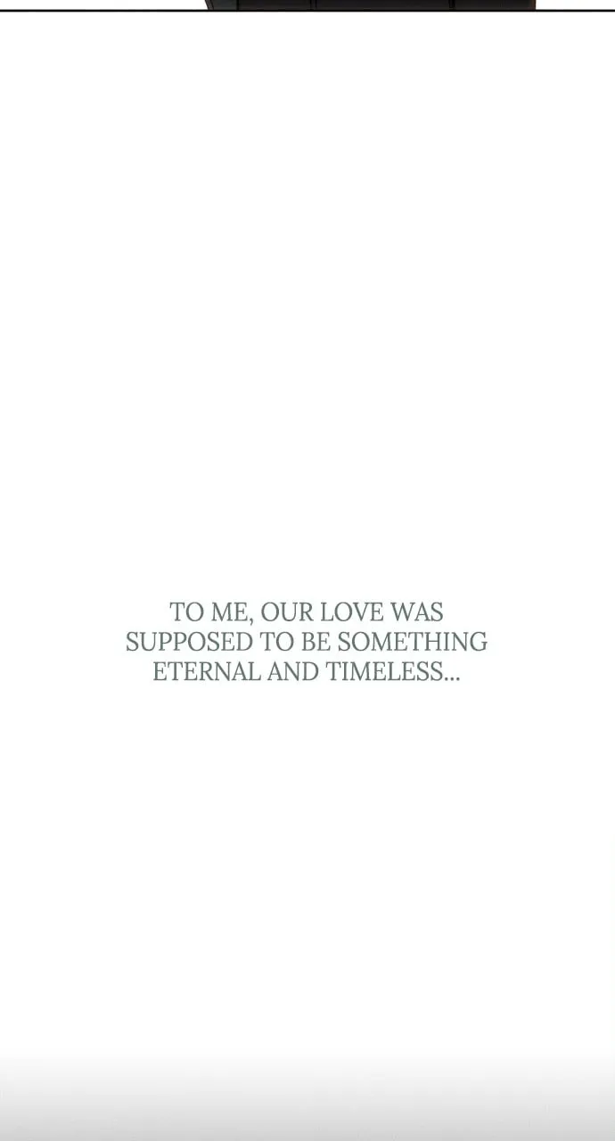 Read Tears On A Withered Flower - Chapter 20 - w9.tearsonawitheredflower.org | Image 15