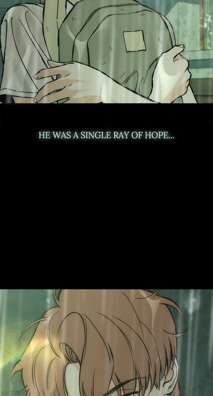 Read Tears On A Withered Flower - Chapter 20 - w9.tearsonawitheredflower.org | Image 18