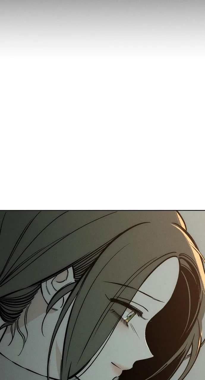 Read Tears On A Withered Flower - Chapter 20 - w9.tearsonawitheredflower.org | Image 20