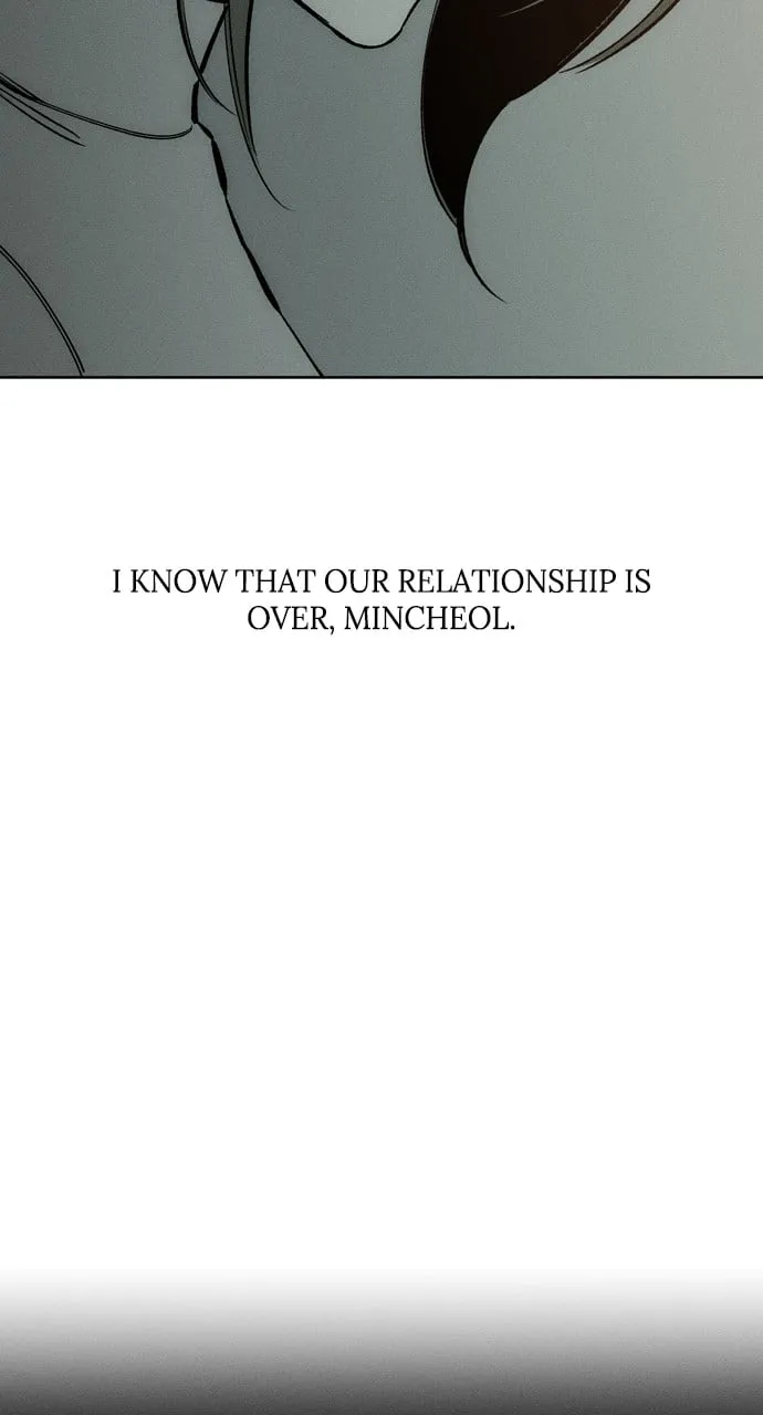 Read Tears On A Withered Flower - Chapter 20 - w9.tearsonawitheredflower.org | Image 21