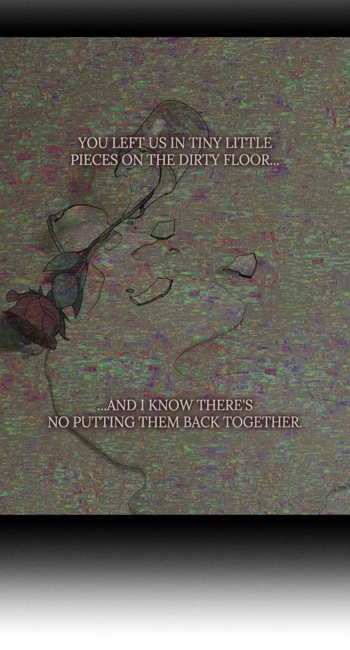Read Tears On A Withered Flower - Chapter 20 - w9.tearsonawitheredflower.org | Image 22