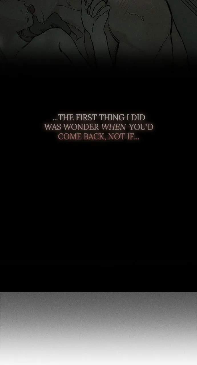 Read Tears On A Withered Flower - Chapter 20 - w9.tearsonawitheredflower.org | Image 24