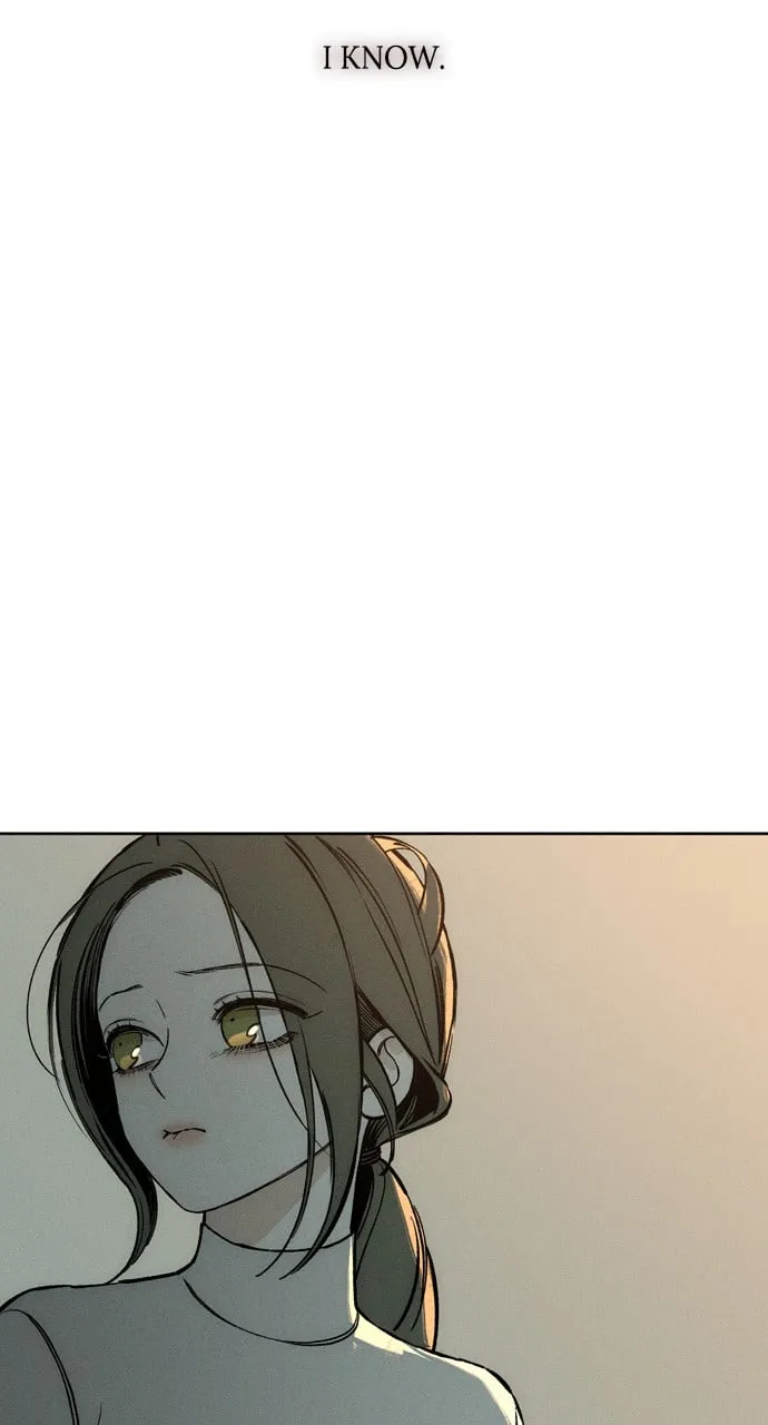 Read Tears On A Withered Flower - Chapter 20 - w9.tearsonawitheredflower.org | Image 26