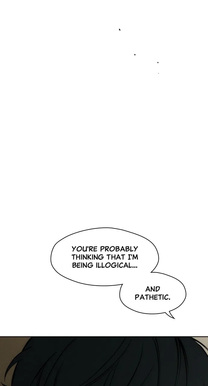 Read Tears On A Withered Flower - Chapter 20 - w9.tearsonawitheredflower.org | Image 29