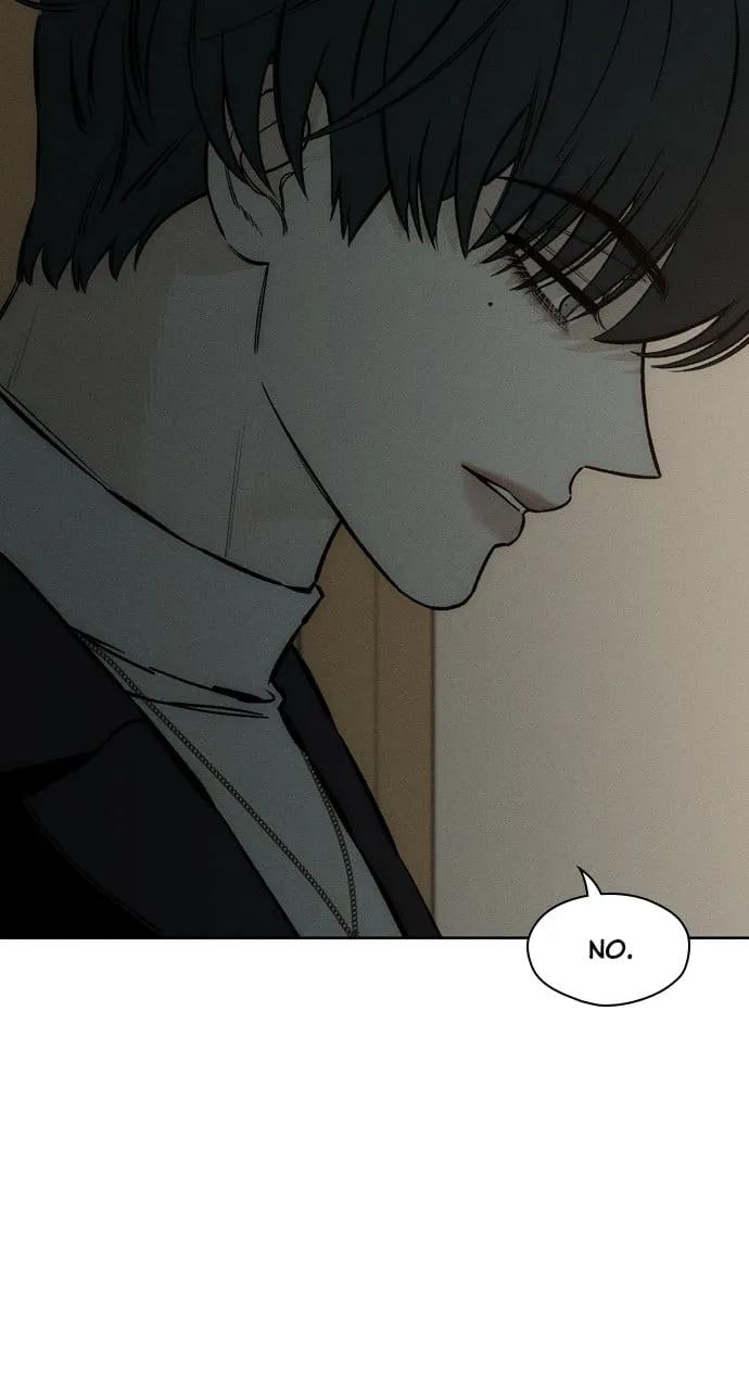 Read Tears On A Withered Flower - Chapter 20 - w9.tearsonawitheredflower.org | Image 30