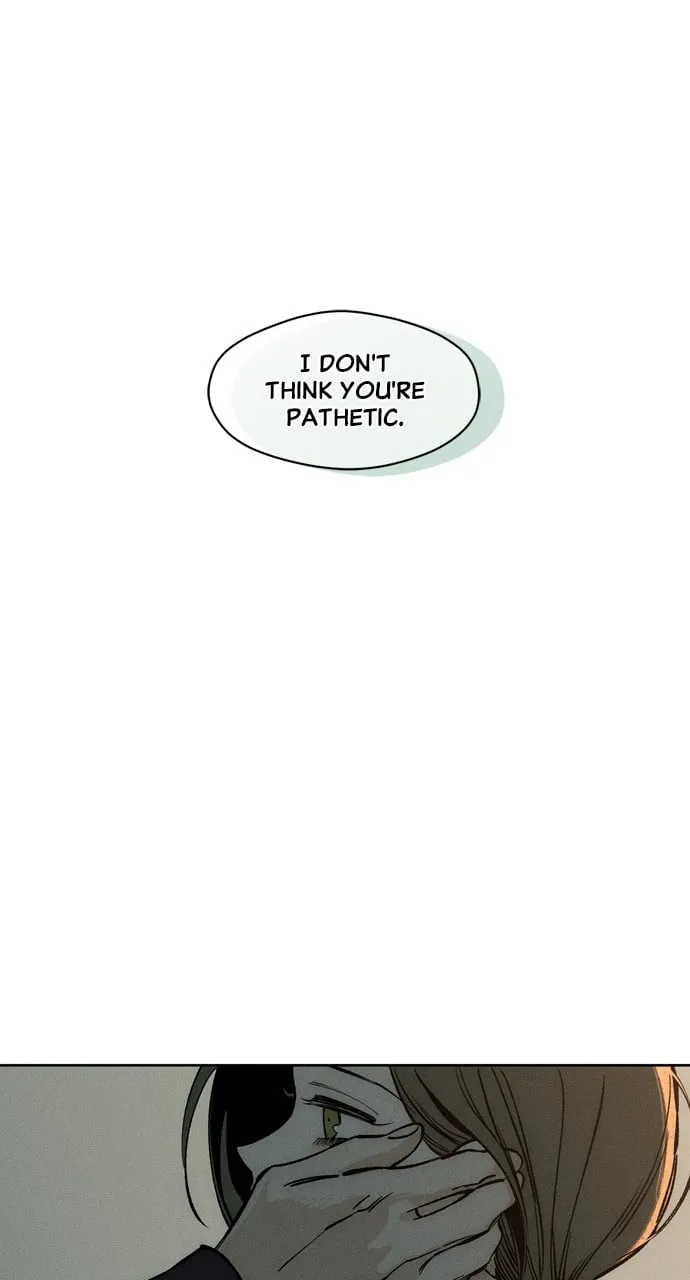 Read Tears On A Withered Flower - Chapter 20 - w9.tearsonawitheredflower.org | Image 31