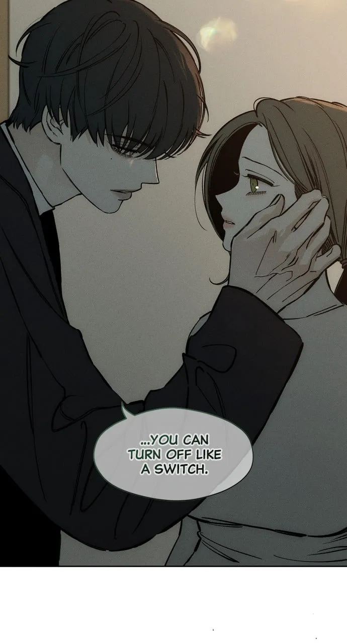 Read Tears On A Withered Flower - Chapter 20 - w9.tearsonawitheredflower.org | Image 33