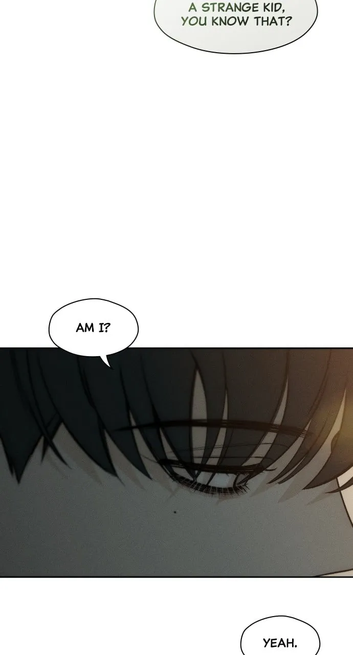 Read Tears On A Withered Flower - Chapter 20 - w9.tearsonawitheredflower.org | Image 36