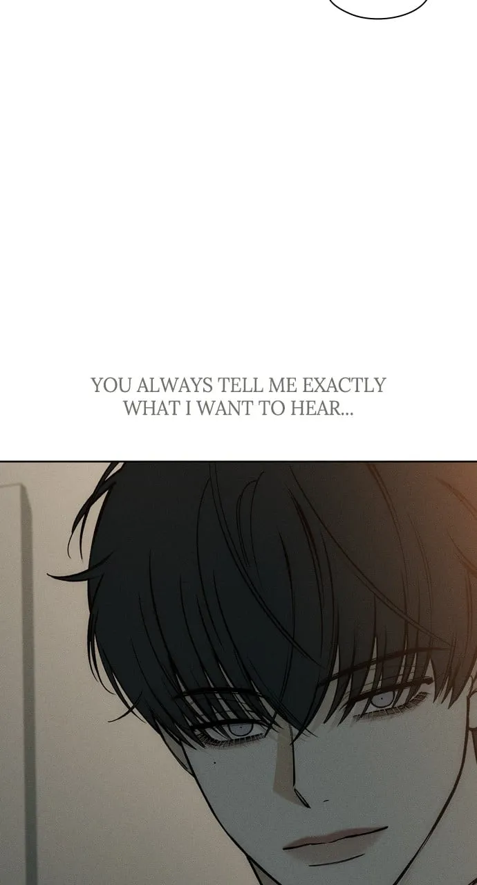 Read Tears On A Withered Flower - Chapter 20 - w9.tearsonawitheredflower.org | Image 37