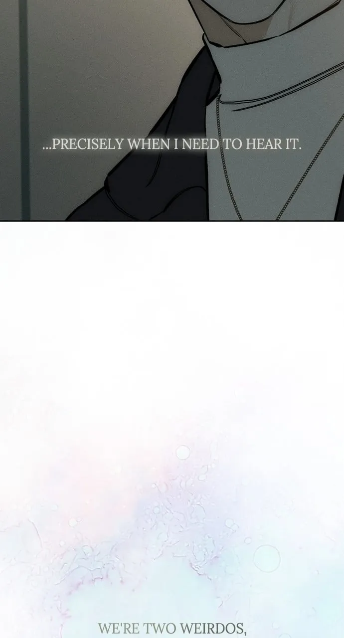 Read Tears On A Withered Flower - Chapter 20 - w9.tearsonawitheredflower.org | Image 38