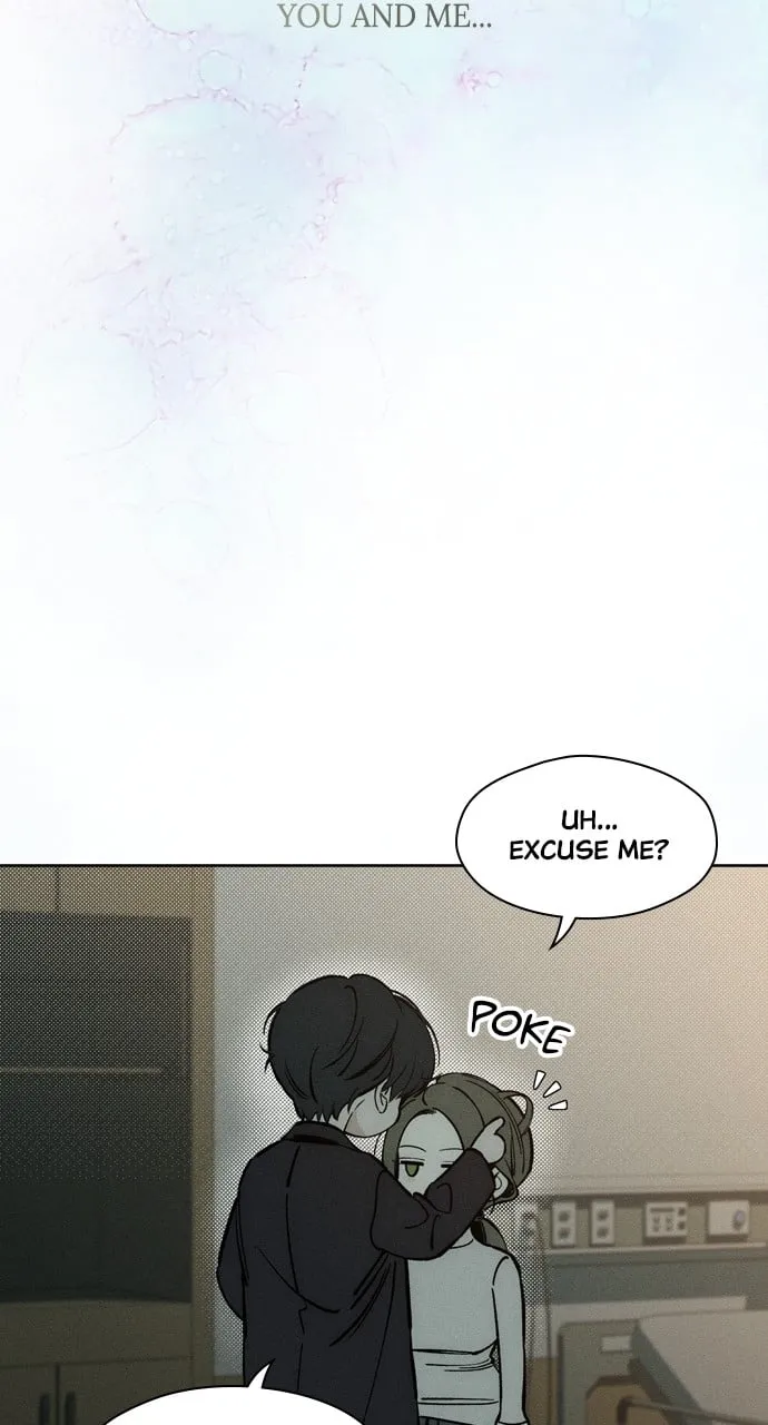 Read Tears On A Withered Flower - Chapter 20 - w9.tearsonawitheredflower.org | Image 39