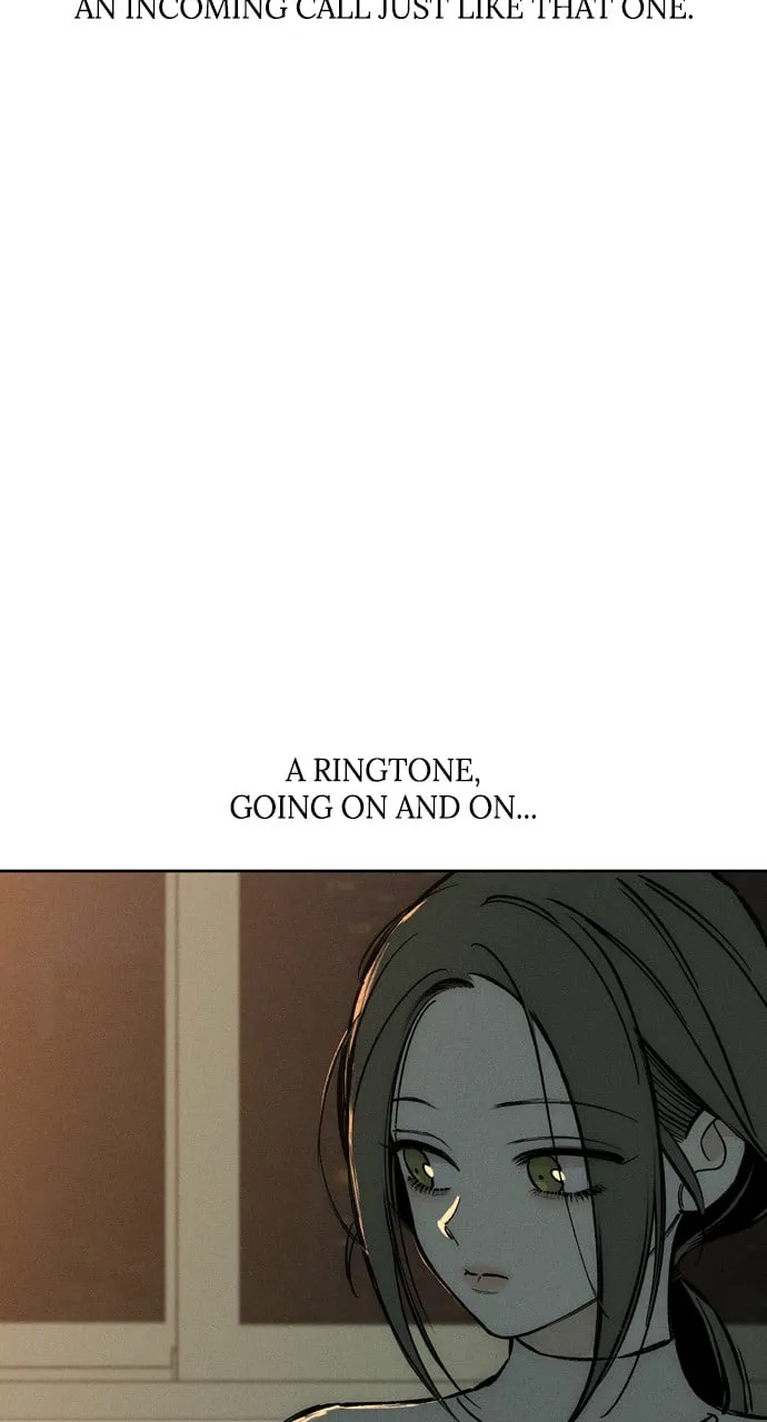 Read Tears On A Withered Flower - Chapter 20 - w9.tearsonawitheredflower.org | Image 47
