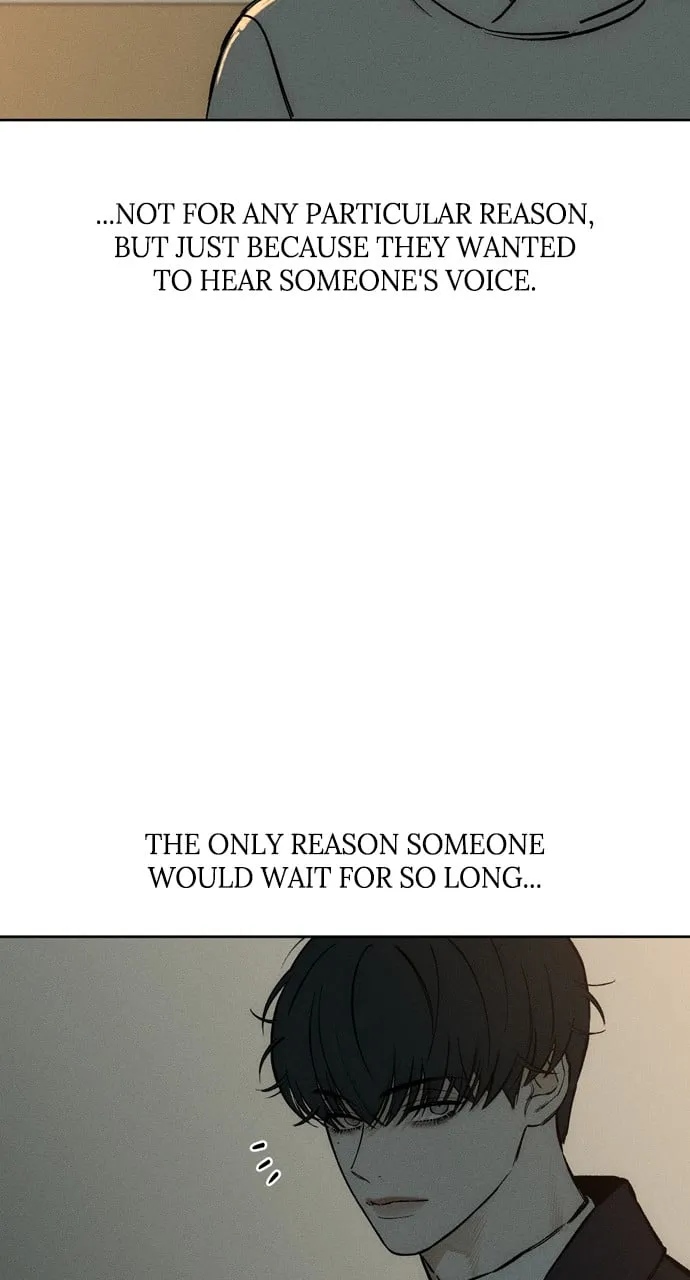 Read Tears On A Withered Flower - Chapter 20 - w9.tearsonawitheredflower.org | Image 48