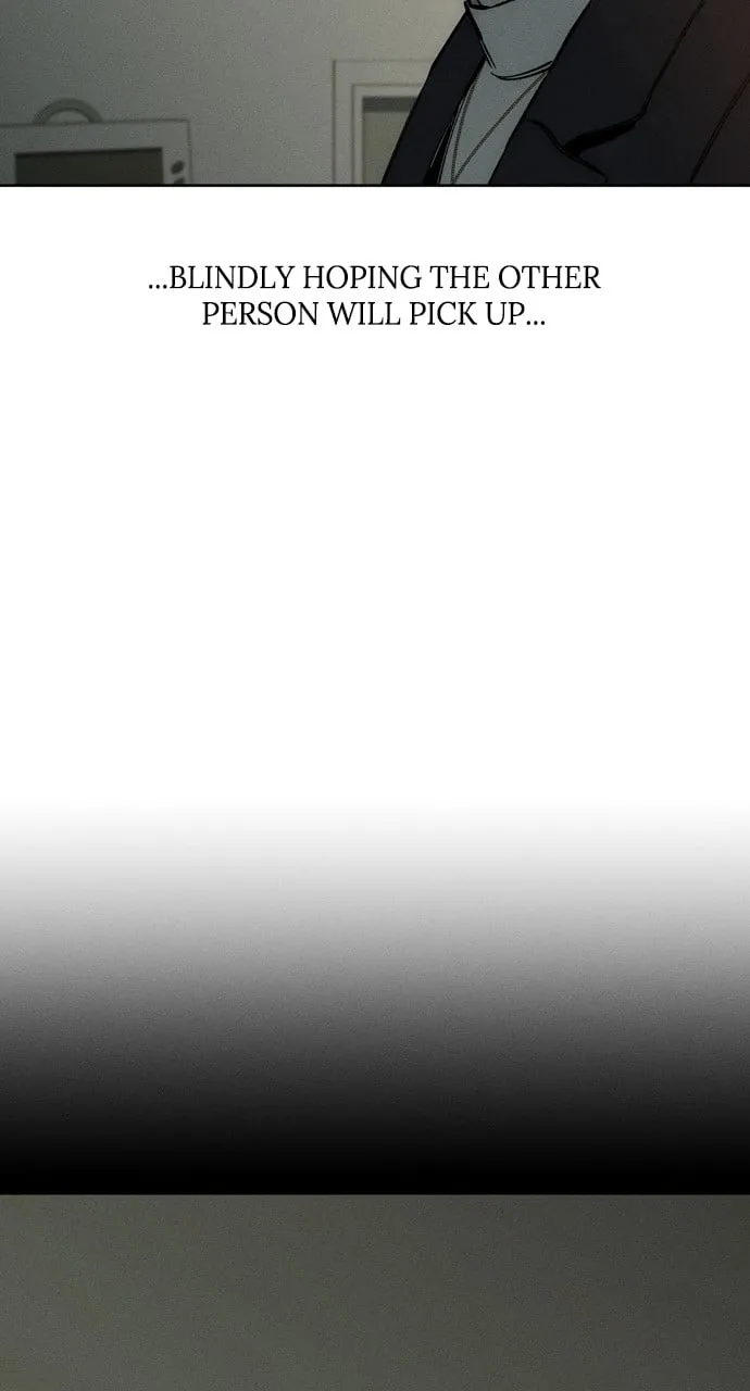 Read Tears On A Withered Flower - Chapter 20 - w9.tearsonawitheredflower.org | Image 49