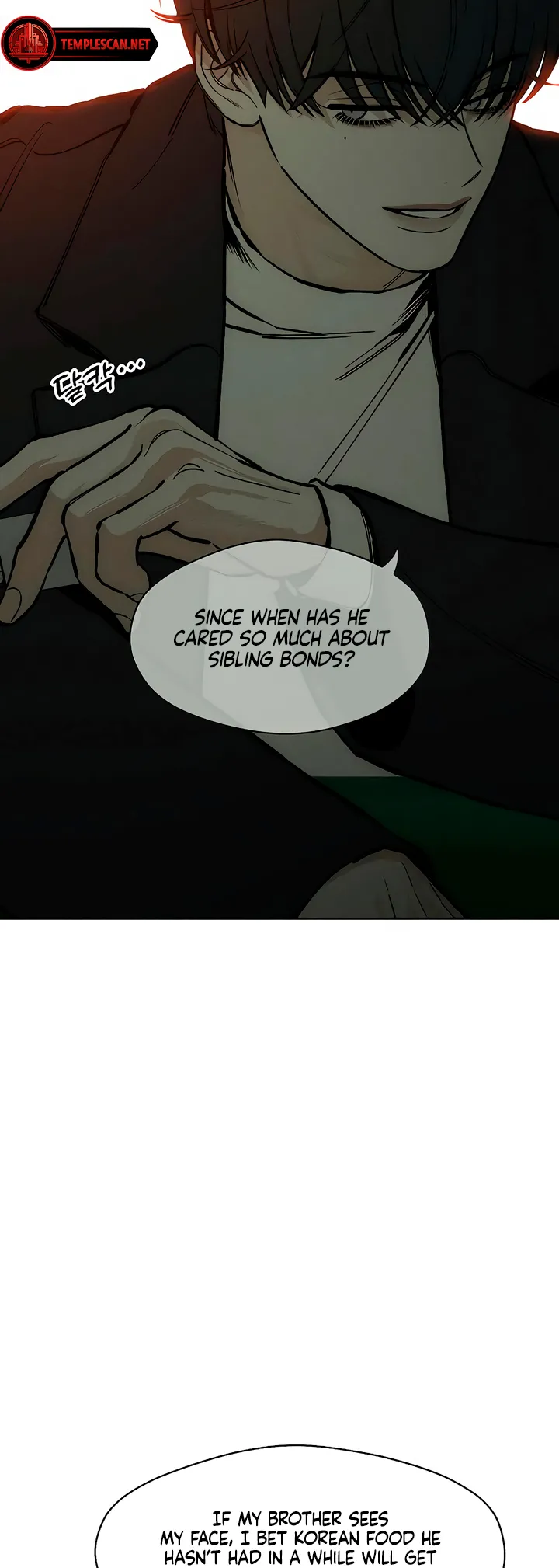 Read Tears On A Withered Flower - Chapter 21 - w9.tearsonawitheredflower.org | Image 4