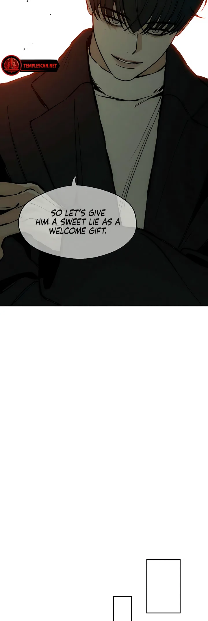 Read Tears On A Withered Flower - Chapter 21 - w9.tearsonawitheredflower.org | Image 9