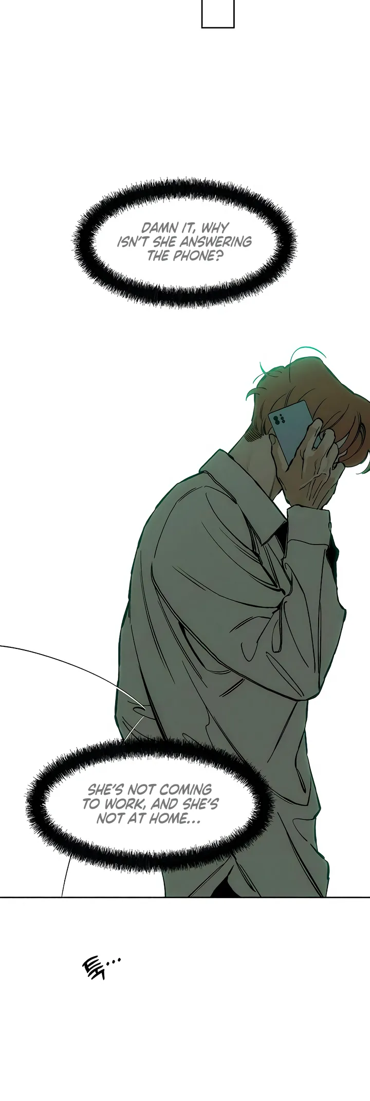 Read Tears On A Withered Flower - Chapter 21 - w9.tearsonawitheredflower.org | Image 10