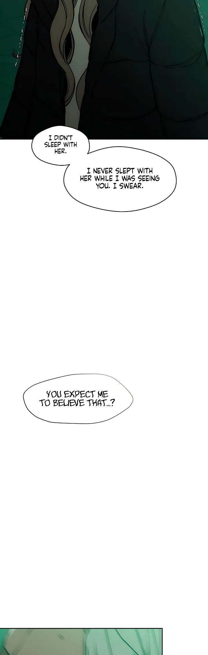 Read Tears On A Withered Flower - Chapter 21 - w9.tearsonawitheredflower.org | Image 15