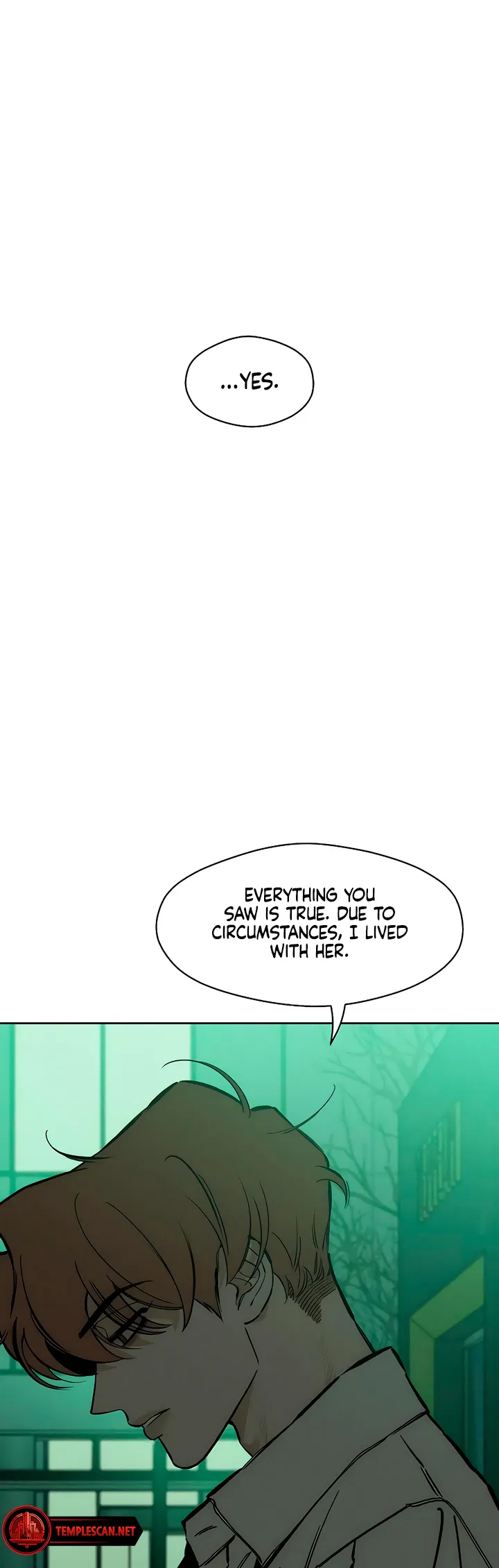 Read Tears On A Withered Flower - Chapter 21 - w9.tearsonawitheredflower.org | Image 17
