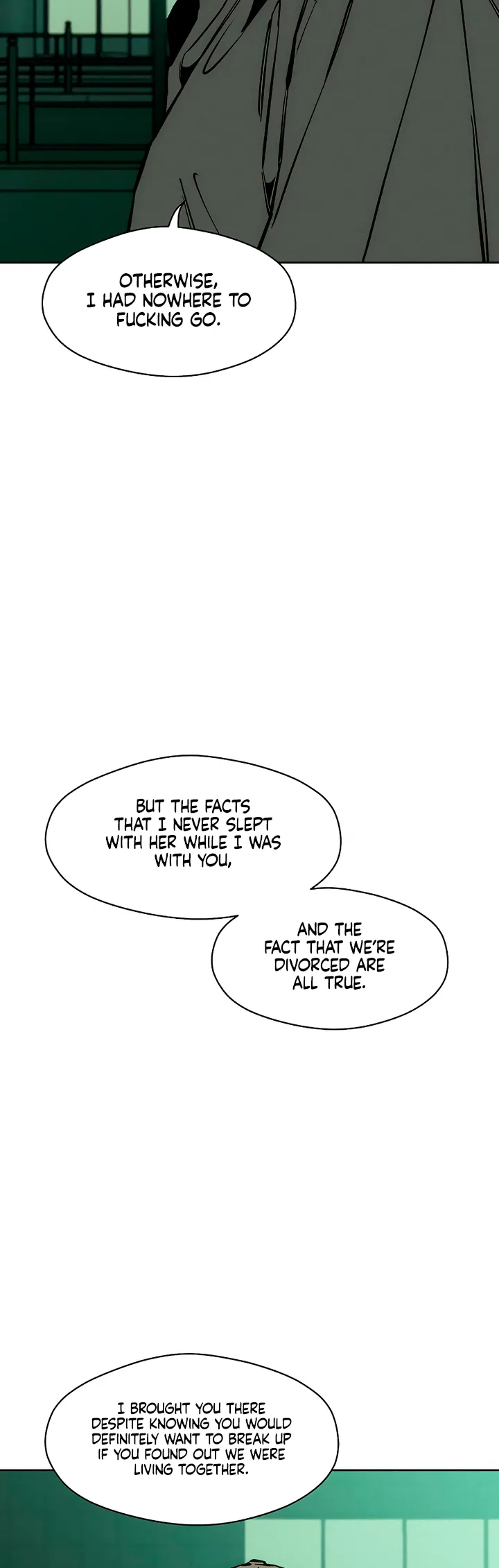 Read Tears On A Withered Flower - Chapter 21 - w9.tearsonawitheredflower.org | Image 18