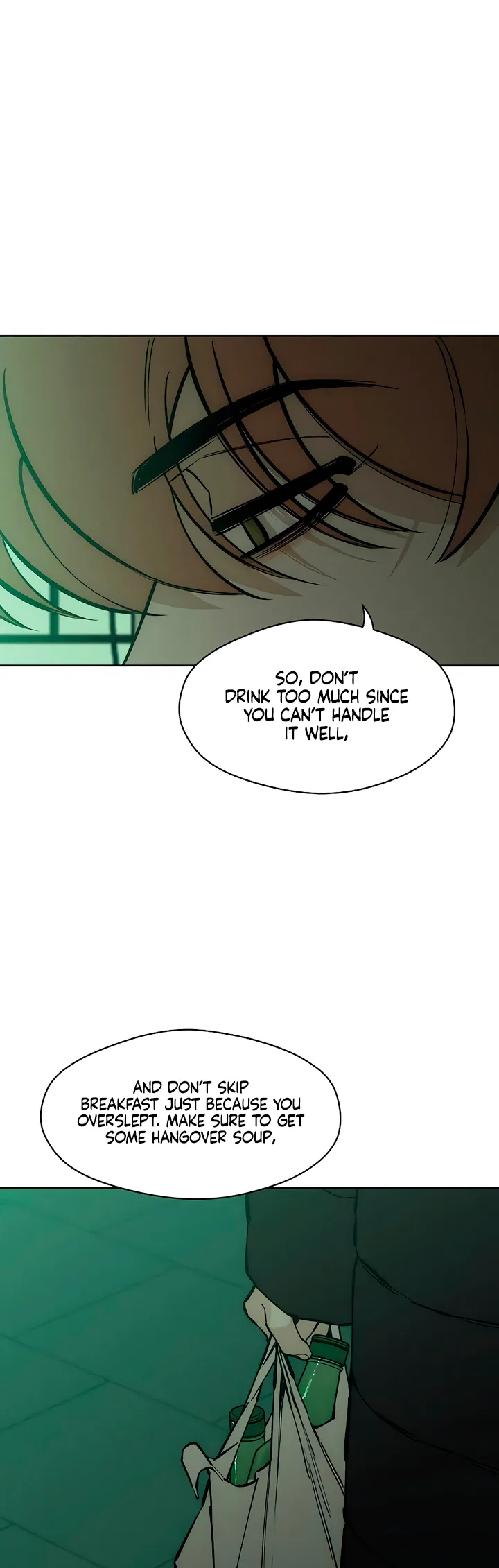 Read Tears On A Withered Flower - Chapter 21 - w9.tearsonawitheredflower.org | Image 21