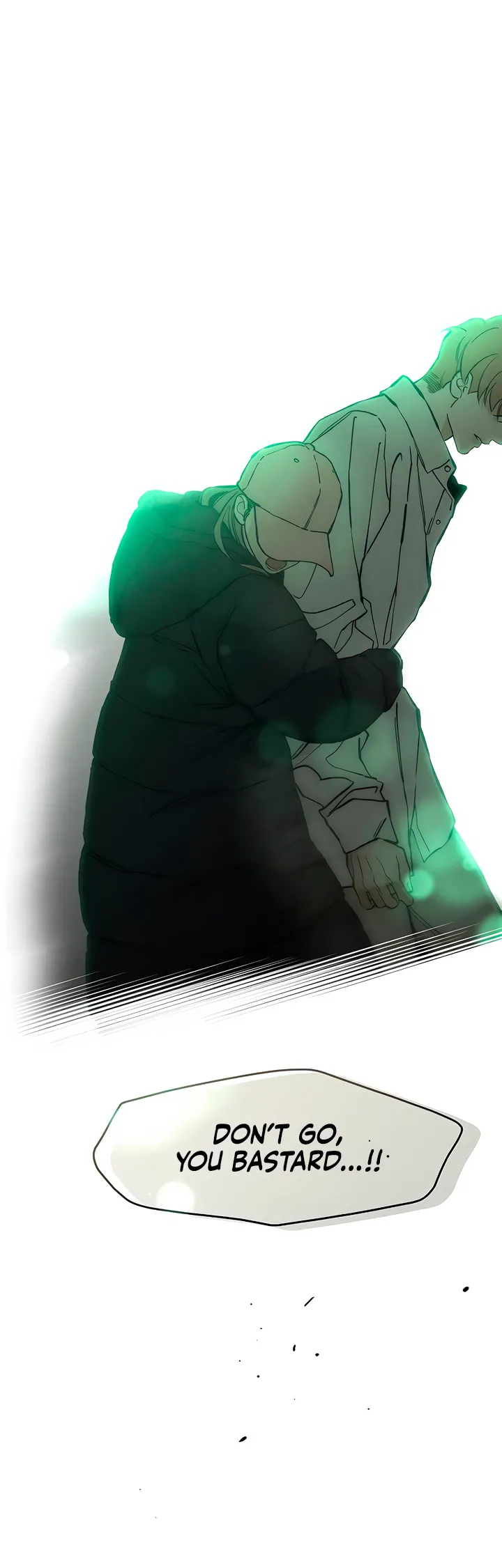 Read Tears On A Withered Flower - Chapter 21 - w9.tearsonawitheredflower.org | Image 27