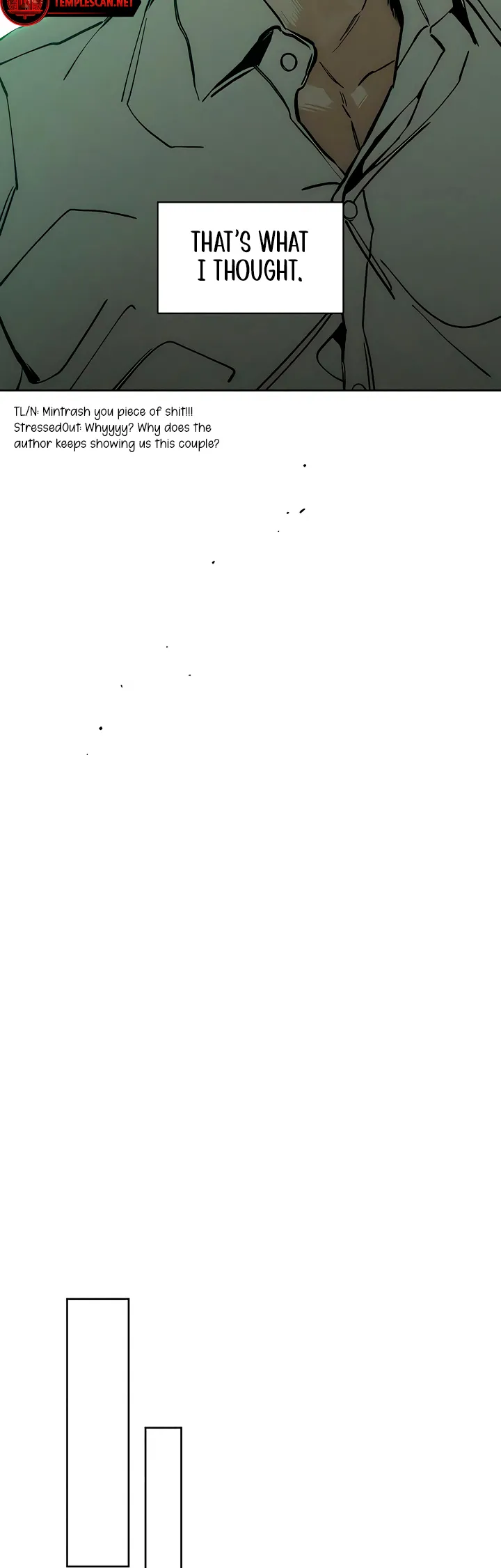 Read Tears On A Withered Flower - Chapter 21 - w9.tearsonawitheredflower.org | Image 30