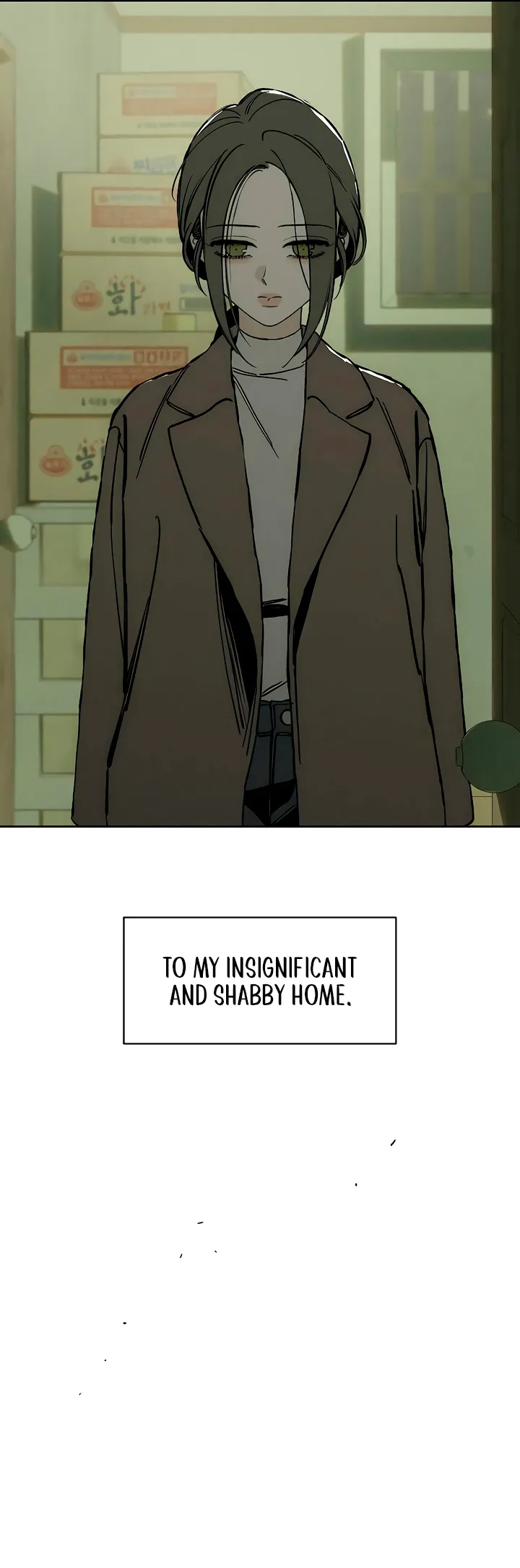 Read Tears On A Withered Flower - Chapter 21 - w9.tearsonawitheredflower.org | Image 32