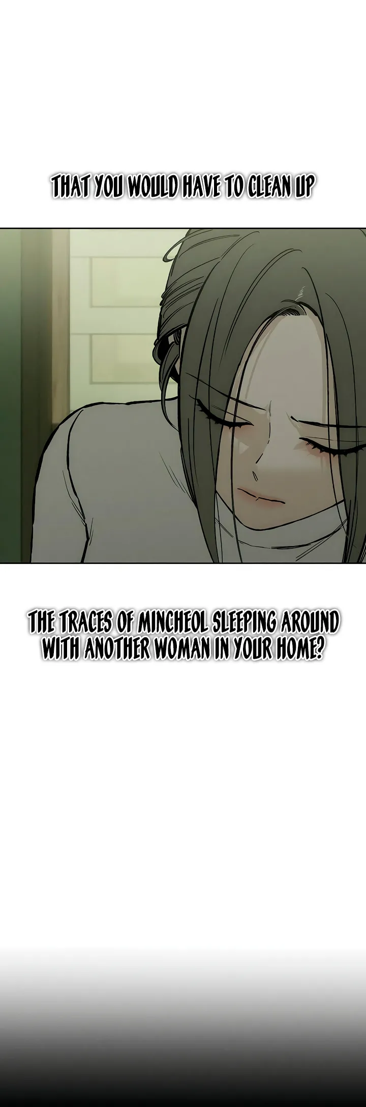 Read Tears On A Withered Flower - Chapter 21 - w9.tearsonawitheredflower.org | Image 34