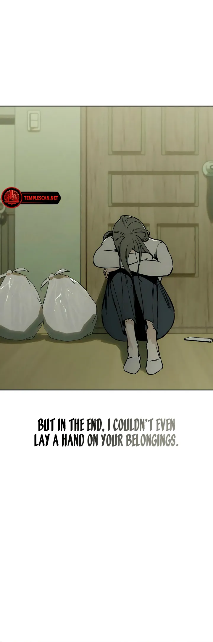 Read Tears On A Withered Flower - Chapter 21 - w9.tearsonawitheredflower.org | Image 37