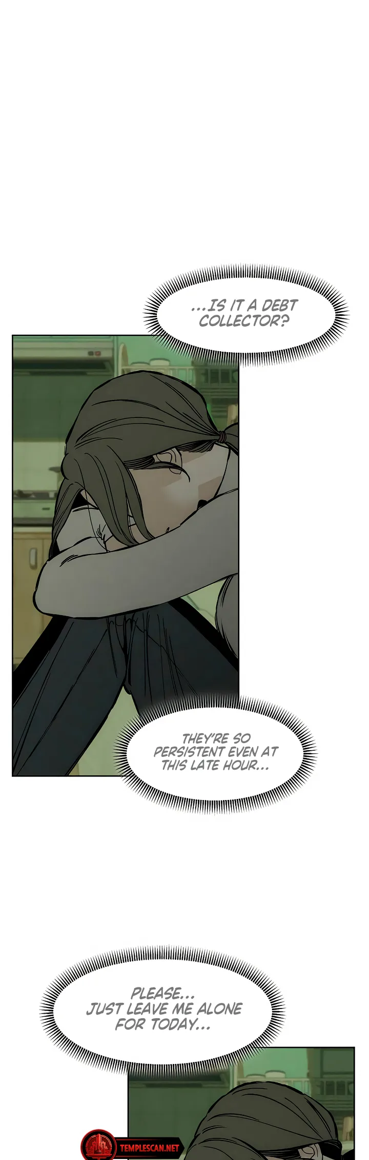 Read Tears On A Withered Flower - Chapter 21 - w9.tearsonawitheredflower.org | Image 39