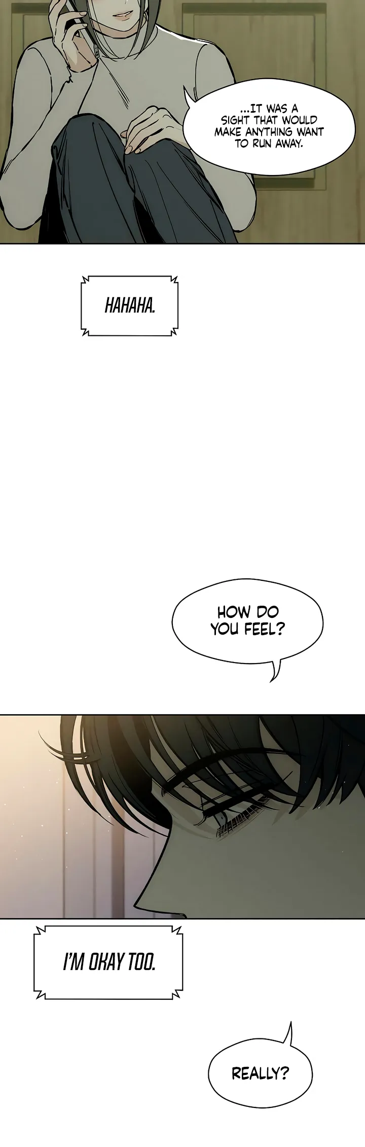 Read Tears On A Withered Flower - Chapter 21 - w9.tearsonawitheredflower.org | Image 48