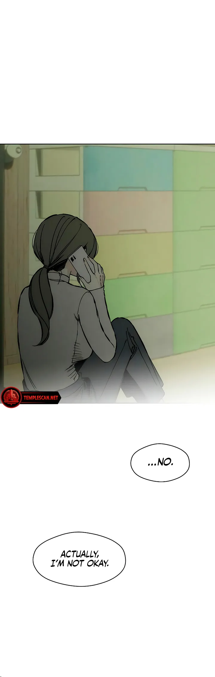 Read Tears On A Withered Flower - Chapter 21 - w9.tearsonawitheredflower.org | Image 49