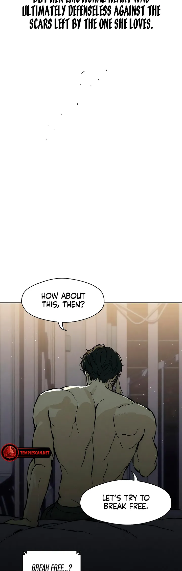 Read Tears On A Withered Flower - Chapter 21 - w9.tearsonawitheredflower.org | Image 52