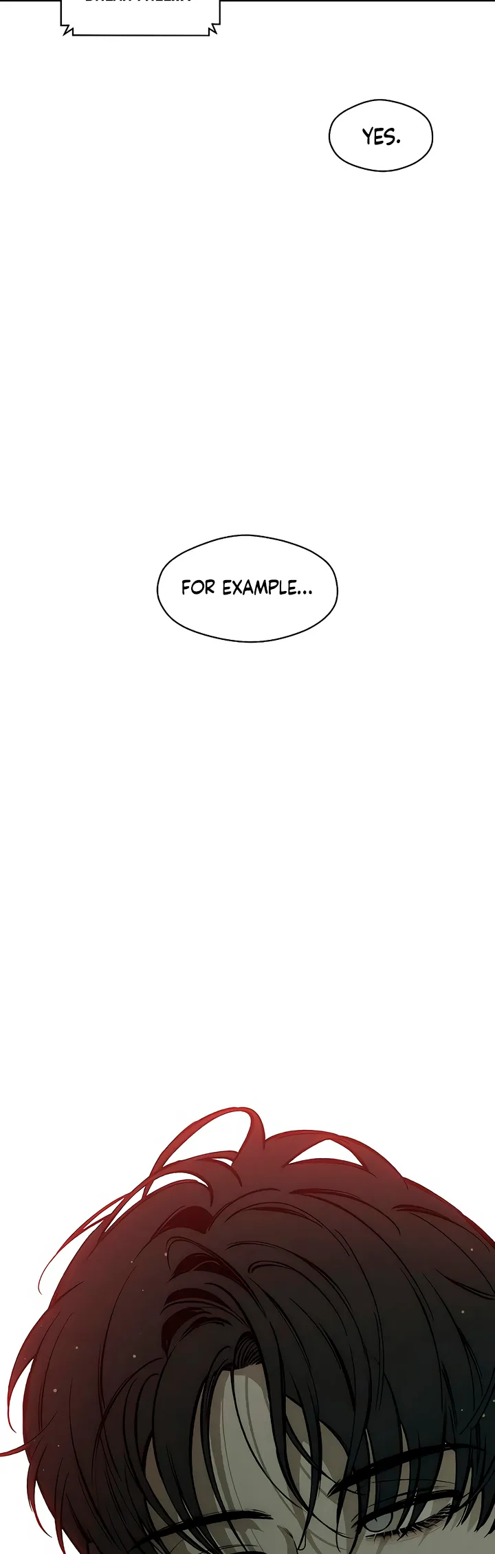 Read Tears On A Withered Flower - Chapter 21 - w9.tearsonawitheredflower.org | Image 53