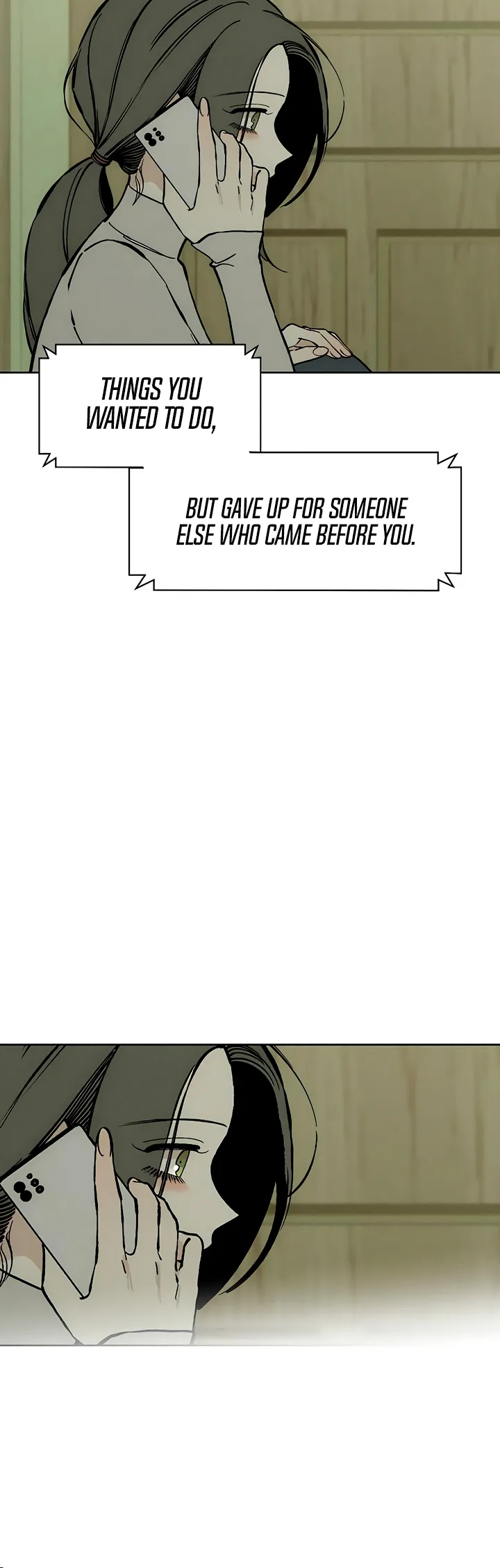 Read Tears On A Withered Flower - Chapter 21 - w9.tearsonawitheredflower.org | Image 55
