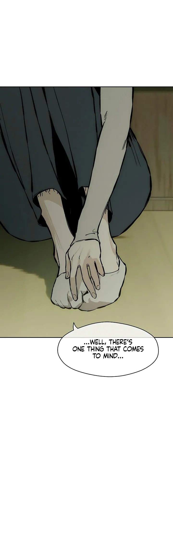 Read Tears On A Withered Flower - Chapter 21 - w9.tearsonawitheredflower.org | Image 56