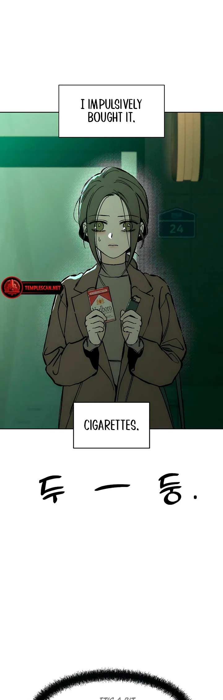 Read Tears On A Withered Flower - Chapter 21 - w9.tearsonawitheredflower.org | Image 59