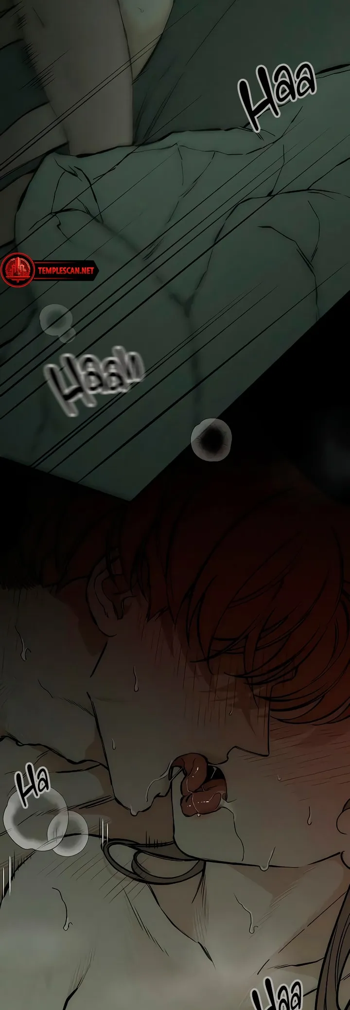Read Tears On A Withered Flower - Chapter 24 - w9.tearsonawitheredflower.org | Image 3
