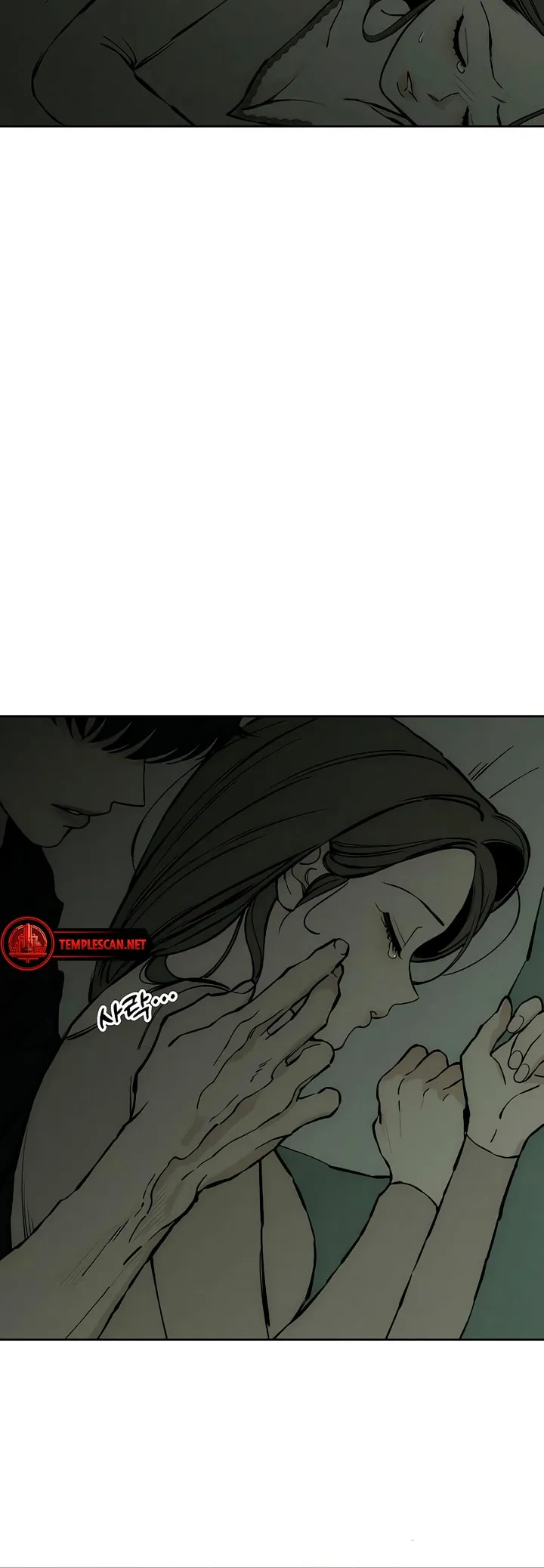 Read Tears On A Withered Flower - Chapter 24 - w9.tearsonawitheredflower.org | Image 6