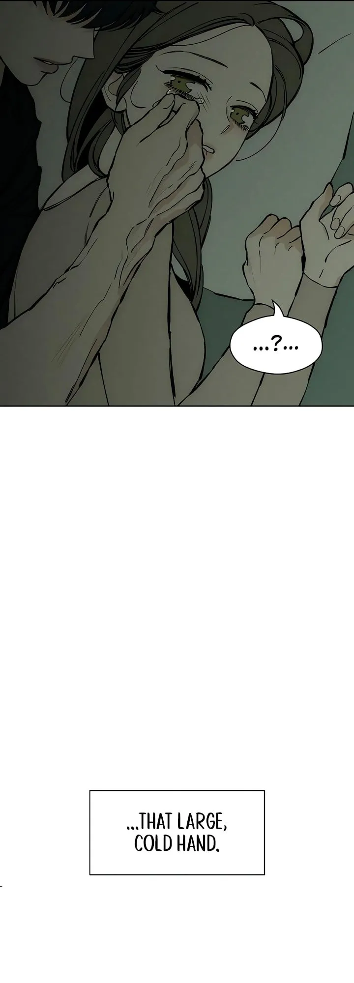 Read Tears On A Withered Flower - Chapter 24 - w9.tearsonawitheredflower.org | Image 7