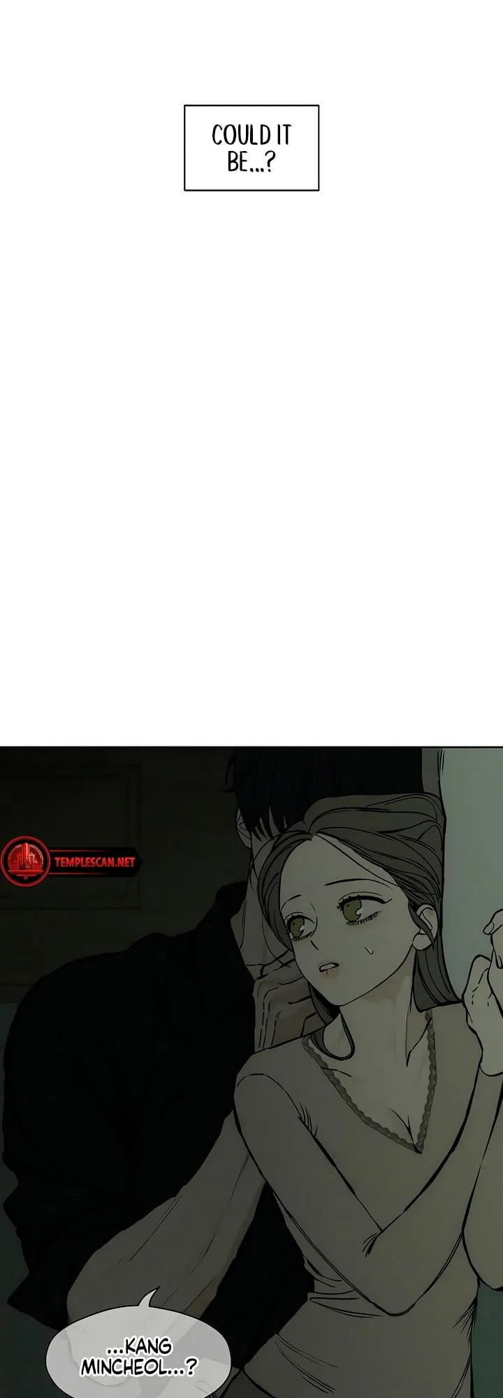 Read Tears On A Withered Flower - Chapter 24 - w9.tearsonawitheredflower.org | Image 8