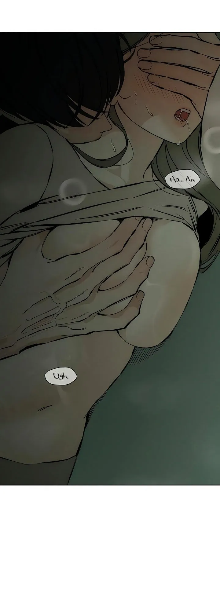 Read Tears On A Withered Flower - Chapter 24 - w9.tearsonawitheredflower.org | Image 14