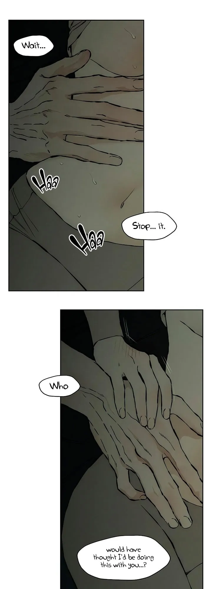 Read Tears On A Withered Flower - Chapter 24 - w9.tearsonawitheredflower.org | Image 15