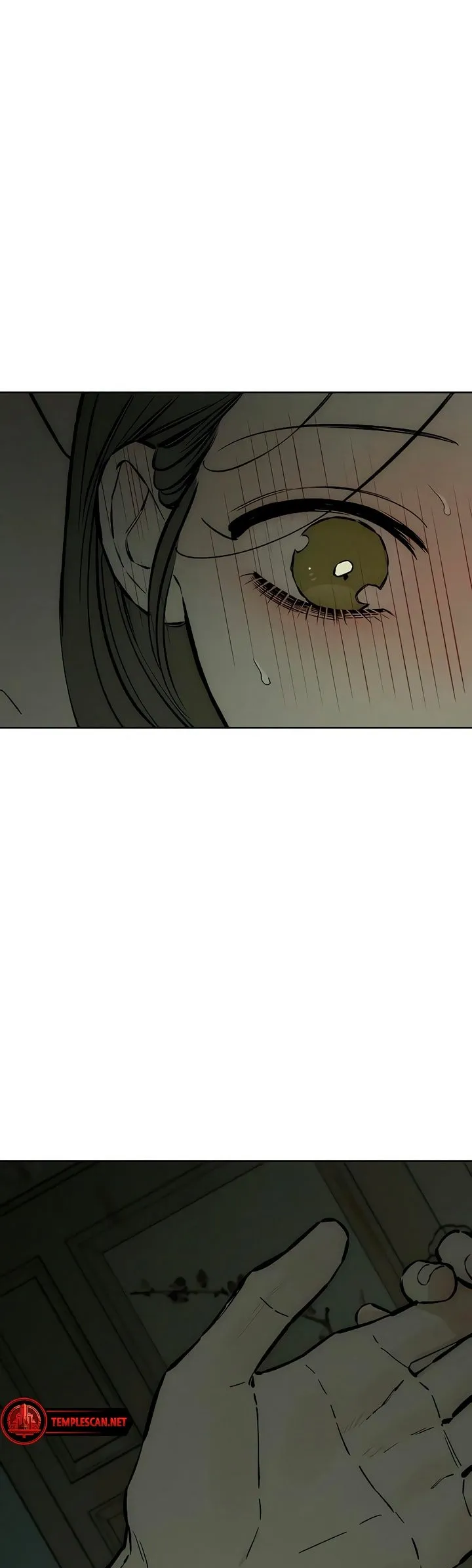 Read Tears On A Withered Flower - Chapter 24 - w9.tearsonawitheredflower.org | Image 19